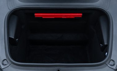 Porsche 911 50th Anniversary Edition 39