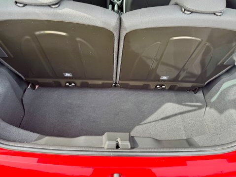 Peugeot 108 ACTIVE TOP 55