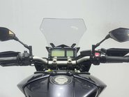 Yamaha Tracer MT09 2016 27K GREAT CONDITION MOT RECENTLY SERVICED ADVENTURE BIKE 54