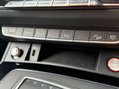 Audi Q5 3.0 SQ5 TFSI Quattro Auto 4WD 5dr 50