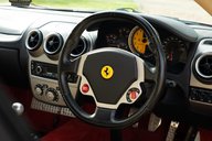 Ferrari F430 4.3 2dr 27