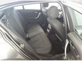 BMW 1 Series 1.6 116i Sport T 5dr 20