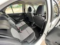 Nissan MICRA ACENTA 50