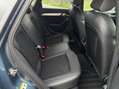 Audi Q3 1.4 TFSI CoD S line Edition S Tronic Euro 6 (s/s) 5dr 16