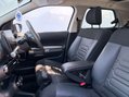 Citroen C4 Cactus 1.6 C4 Cactus Flair Blue HDi S/S Semi-Auto 5dr 63