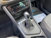 Volkswagen Tiguan 1.5 TSI Life SUV 5dr Petrol DSG Euro 6 (s/s) (150 ps) 17