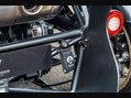 Ariel Atom 4 Ariel Atom 4 350bhp 6 Speed Sequential 35