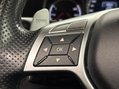 Mercedes-Benz C Class 6.3 C63 V8 AMG Edition 125 SpdS MCT Euro 5 2dr 15