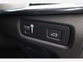 Volvo S90 2.0 S90 Momentum D4 Auto 4dr 23