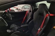 McLaren 600LT V8 SSG 13