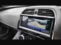 Jaguar XE R-DYNAMIC S 26