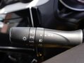 Suzuki Swift 1.2 Dualjet MHEV SZ-T CVT Euro 6 (s/s) 5dr 22