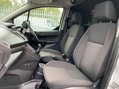 Ford Transit Connect 200 P/V 20