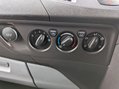 Ford Transit Custom 2.0 TDCi 290 Sport L1 H1 6dr 21