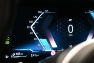BMW 3 Series 2.0 330e M Sport Auto 5dr 17