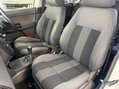 Volkswagen Polo 1.2 Match 5dr 20