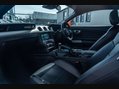 Ford Mustang 5.0 Mustang GT 2dr 9