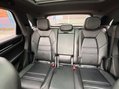 Porsche Cayenne 3.0 Cayenne V6 Auto 4WD 5dr 11
