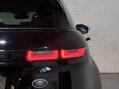 Land Rover Range Rover Evoque 2.0 D150 MHEV S Auto 4WD Euro 6 (s/s) 5dr 7