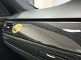 BMW M3 4.0 iV8 DCT Euro 5 2dr 68