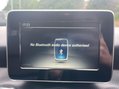 Mercedes-Benz GLA 2.1 GLA200d SE Euro 6 (s/s) 5dr 19