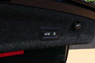 BMW 4 Series 3.0 M440i xDrive MHEV Auto 4WD 2dr 22