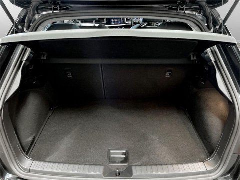 Audi A1 1.0 TFSI 25 Sport Sportback 5dr Petrol Manual Euro 6 (s/s) (95 ps) 21
