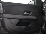 Dacia Sandero COMFORT TCE 44