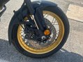 Suzuki V-Strom 1050 Euro 5 10