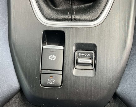 Nissan Qashqai 1.3 Qashqai Tekna DiG-T MHEV 5dr 63