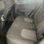 Kia Sportage 1.6 T-GDi HEV 'Pure' 12