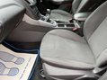 Ford Focus 1.0 Focus Zetec 5dr 59