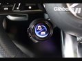 Mercedes-Benz A Class 2.0 AMG A 35 Premium + MHEV 4M A 4WD 5dr 28