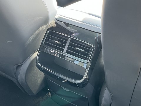 BYD Seal 390kW Excellence AWD 83kWh 4dr Auto 34