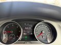 Volkswagen Golf 1.6 TDI BlueMotion Tech Match Euro 5 (s/s) 5dr 33