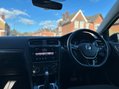 Volkswagen Golf SE NAVIGATION TSI BLUEMOTION TECHNOLOGY DSG 15