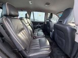 Volvo XC90 2.4 D5 SE SUV 5dr Diesel Geartronic AWD (219 g/km, 200 bhp) 34