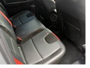 Ford Ranger RAPTOR 3.0 ECOBOOST 50