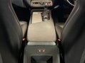 Volvo XC90 D5 POWERPULSE MOMENTUM AWD 18
