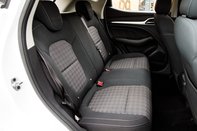 MG ZS EXCITE 26