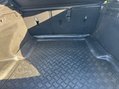 Vauxhall Insignia 2.0 Insignia SRi VX-Line Nav TD 5dr 10