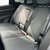 BYD Seal U 1.5 DM-i Comfort 5dr Auto 29