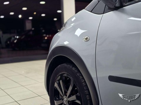 Citroen C1 1.0 VTi Urban Ride Euro 6 (s/s) 5dr 10