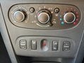 Dacia Sandero Stepway **SORRY NOW SOLD** 26