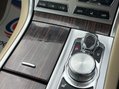 Jaguar XF 2.2d Portfolio Auto Euro 5 (s/s) 4dr 34