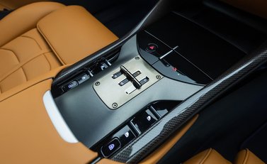 Ferrari Purosangue 33