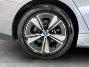 BMW i4 40 83.9kWh Sport Gran Coupe 5dr Electric Auto eDrive (340 ps) Heated Seats 10