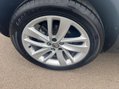 Vauxhall Mokka X 1.6 CDTi Active Auto Euro 6 5dr 15