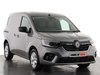 Renault Kangoo ML19 Blue dCi 115 EDC Extra Van