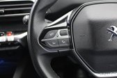 Peugeot 5008 5dr 1.2 PureTech GT Line 16